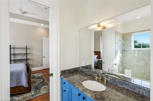 1230 Blue Hill Creek DR, Marco Island, FL 34145