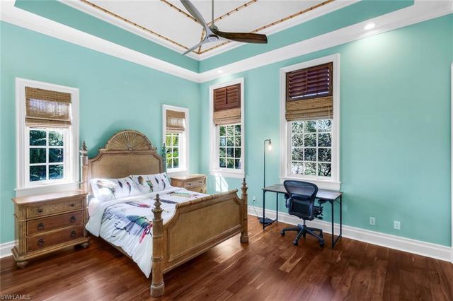 1230 Blue Hill Creek DR, Marco Island, FL 34145