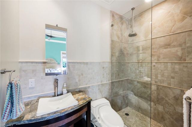 1230 Blue Hill Creek DR, Marco Island, FL 34145