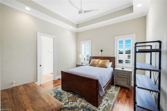 1230 Blue Hill Creek DR, Marco Island, FL 34145