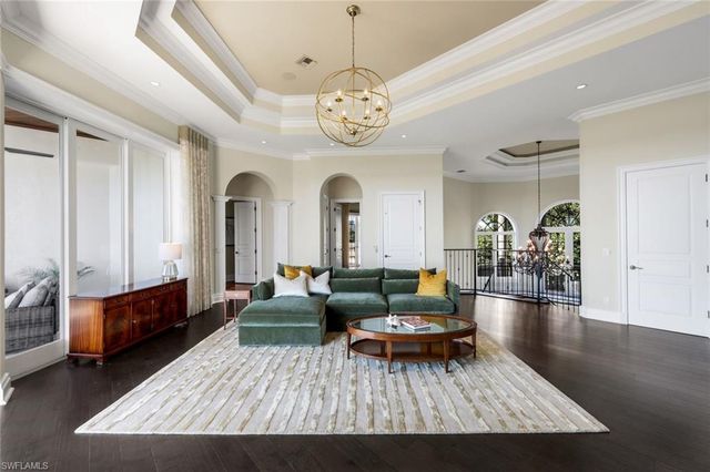 1230 Blue Hill Creek DR, Marco Island, FL 34145