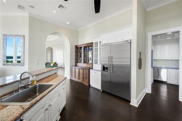 1230 Blue Hill Creek DR, Marco Island, FL 34145