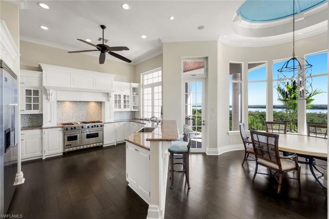 1230 Blue Hill Creek DR, Marco Island, FL 34145