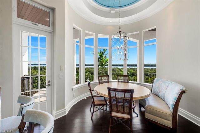 1230 Blue Hill Creek DR, Marco Island, FL 34145