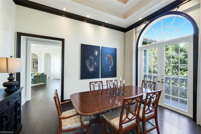 1230 Blue Hill Creek DR, Marco Island, FL 34145