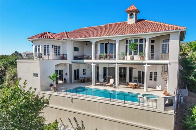 1230 Blue Hill Creek DR, Marco Island, FL 34145