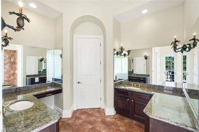 1230 Blue Hill Creek DR, Marco Island, FL 34145