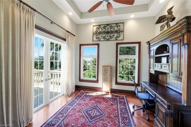 1230 Blue Hill Creek DR, Marco Island, FL 34145