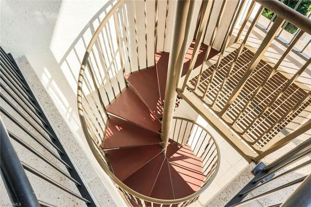 1230 Blue Hill Creek DR, Marco Island, FL 34145