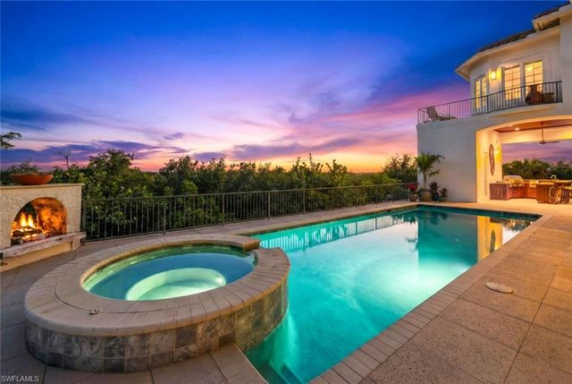 1230 Blue Hill Creek DR, Marco Island, FL 34145