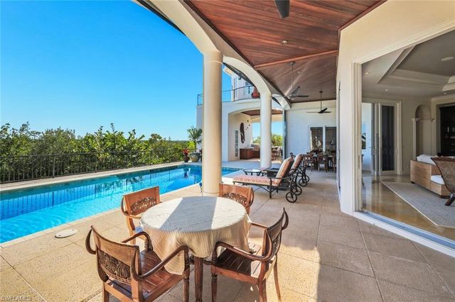 1230 Blue Hill Creek DR, Marco Island, FL 34145