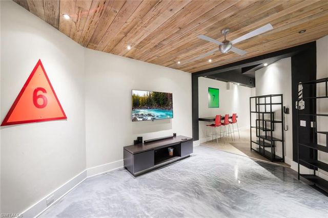 1230 Blue Hill Creek DR, Marco Island, FL 34145