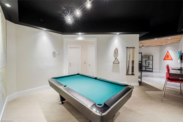 1230 Blue Hill Creek DR, Marco Island, FL 34145