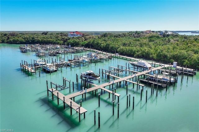 1230 Blue Hill Creek DR, Marco Island, FL 34145