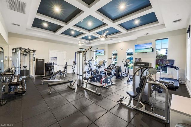 1230 Blue Hill Creek DR, Marco Island, FL 34145