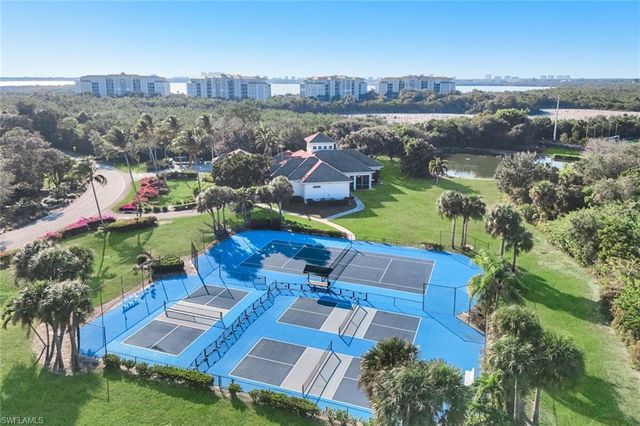 1230 Blue Hill Creek DR, Marco Island, FL 34145