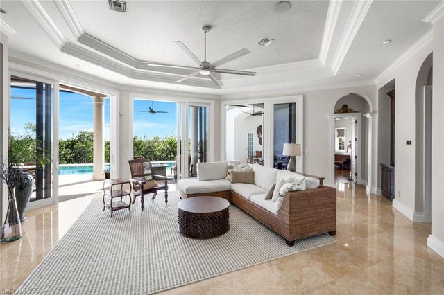 1230 Blue Hill Creek DR, Marco Island, FL 34145