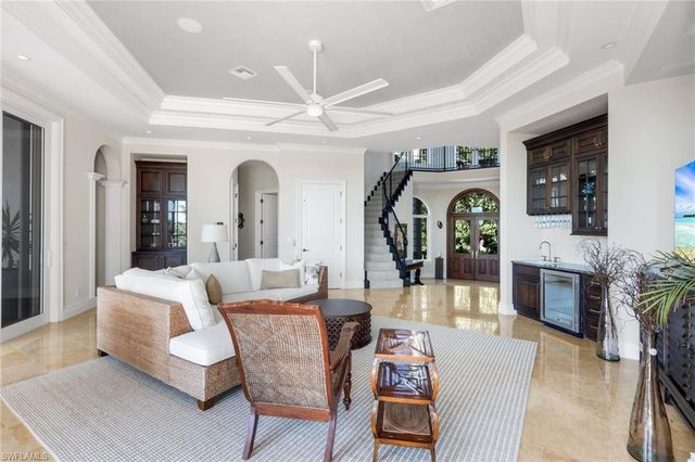 1230 Blue Hill Creek DR, Marco Island, FL 34145