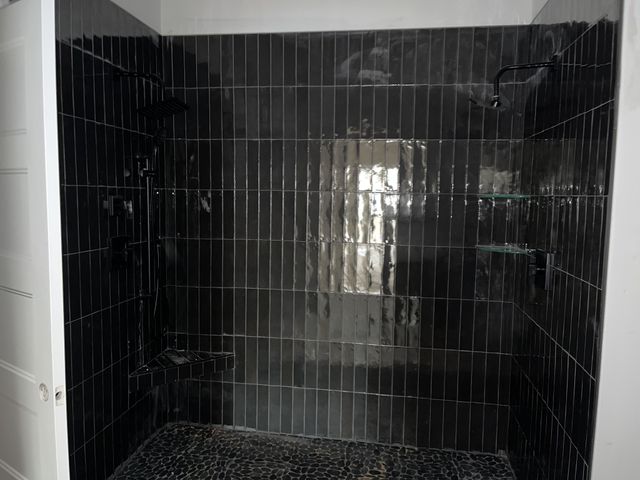 370 Young Ln, Pleasant View, TN 37146