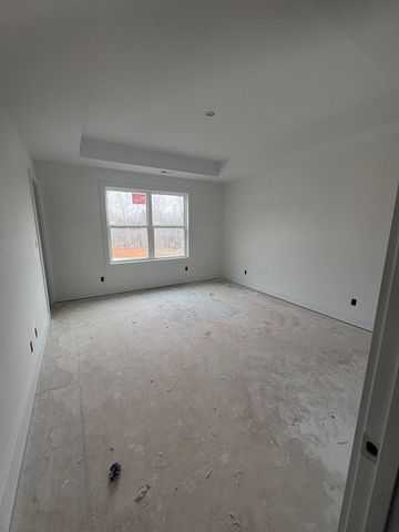 370 Young Ln, Pleasant View, TN 37146