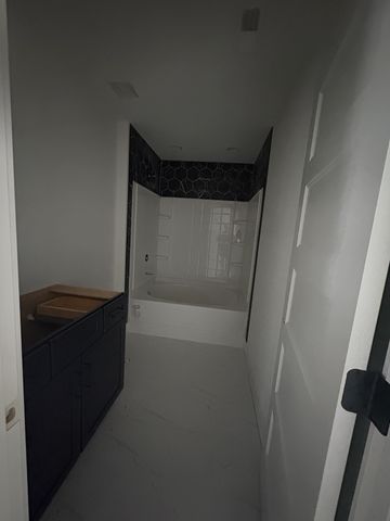 370 Young Ln, Pleasant View, TN 37146