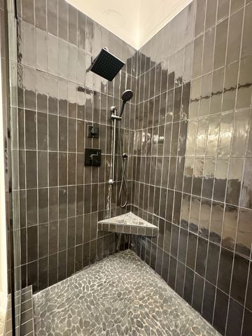 370 Young Ln, Pleasant View, TN 37146