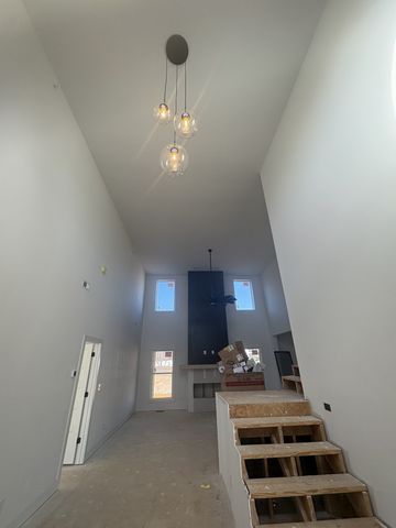 370 Young Ln, Pleasant View, TN 37146