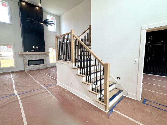 370 Young Ln, Pleasant View, TN 37146