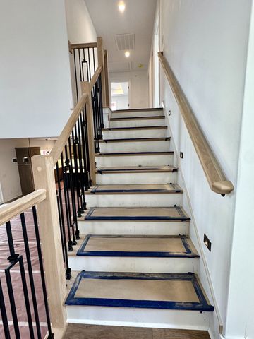 370 Young Ln, Pleasant View, TN 37146