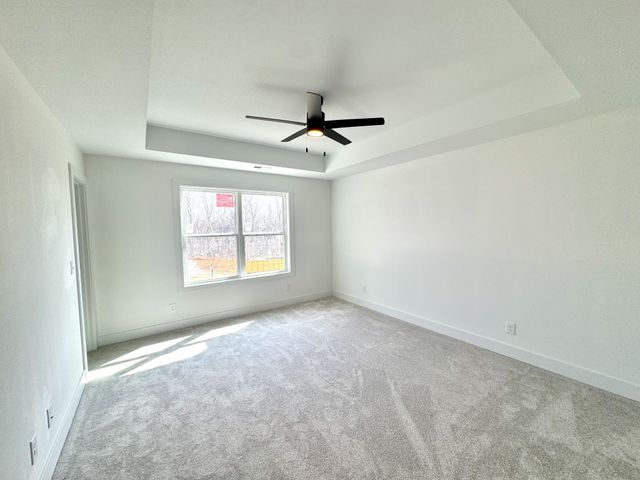 370 Young Ln, Pleasant View, TN 37146