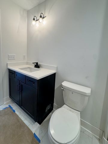 370 Young Ln, Pleasant View, TN 37146