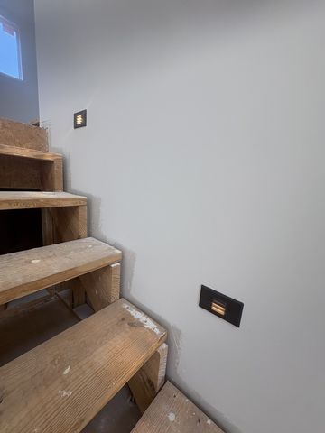 370 Young Ln, Pleasant View, TN 37146