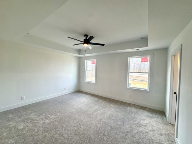 370 Young Ln, Pleasant View, TN 37146