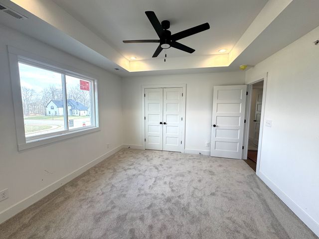 370 Young Ln, Pleasant View, TN 37146