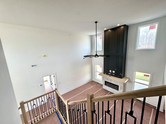 370 Young Ln, Pleasant View, TN 37146