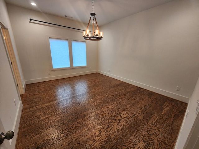 221 Bass SE Street, Atlanta, GA 30315