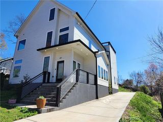 221 Bass SE Street, Atlanta, GA 30315
