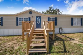 5822 LEE ROAD, Haines City, FL 33844