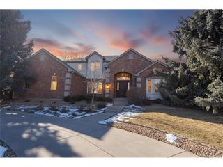 5970 Jade Ct, Castle Rock, CO 80108