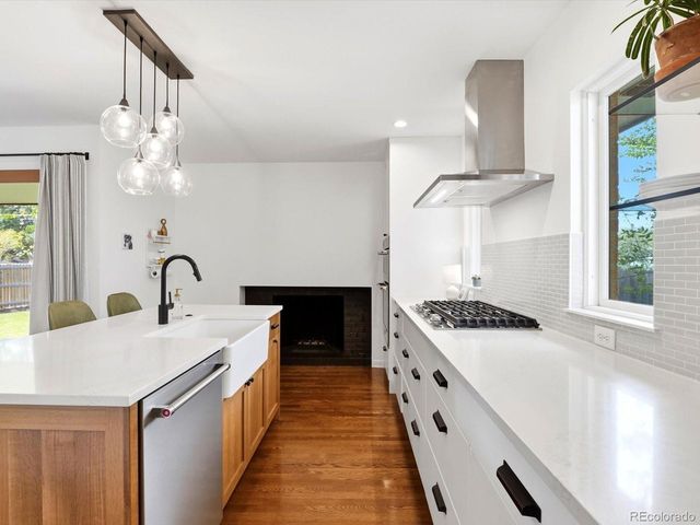 245 Coral Way, Broomfield, CO 80020