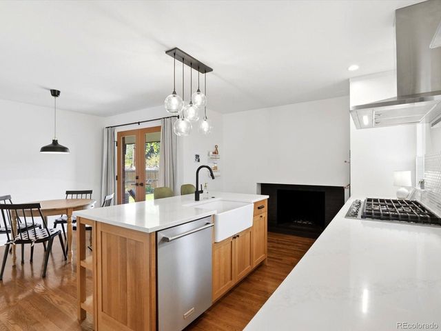 245 Coral Way, Broomfield, CO 80020