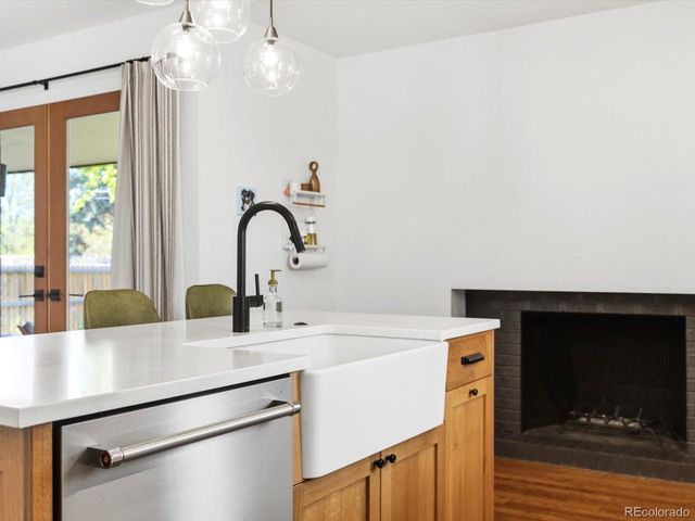 245 Coral Way, Broomfield, CO 80020