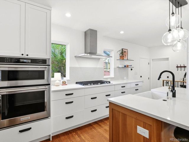245 Coral Way, Broomfield, CO 80020