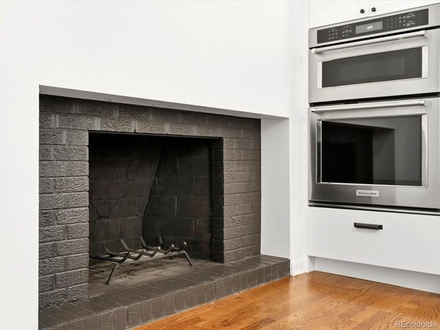 245 Coral Way, Broomfield, CO 80020