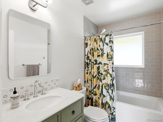 245 Coral Way, Broomfield, CO 80020