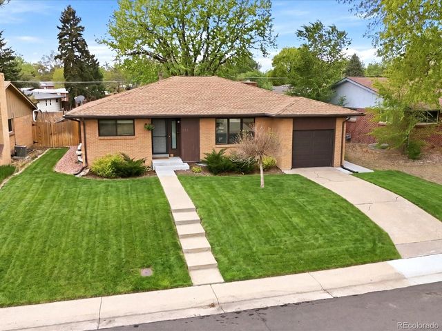 245 Coral Way, Broomfield, CO 80020