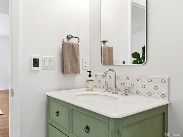 245 Coral Way, Broomfield, CO 80020