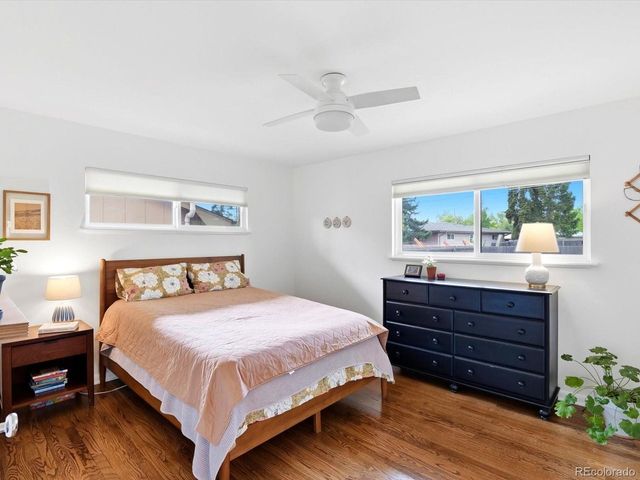 245 Coral Way, Broomfield, CO 80020