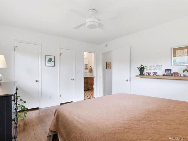 245 Coral Way, Broomfield, CO 80020