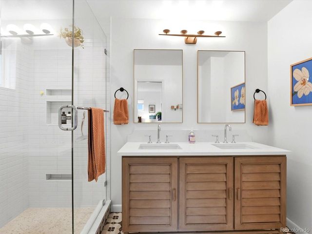 245 Coral Way, Broomfield, CO 80020